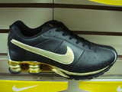 wholesale Shox Classic-17